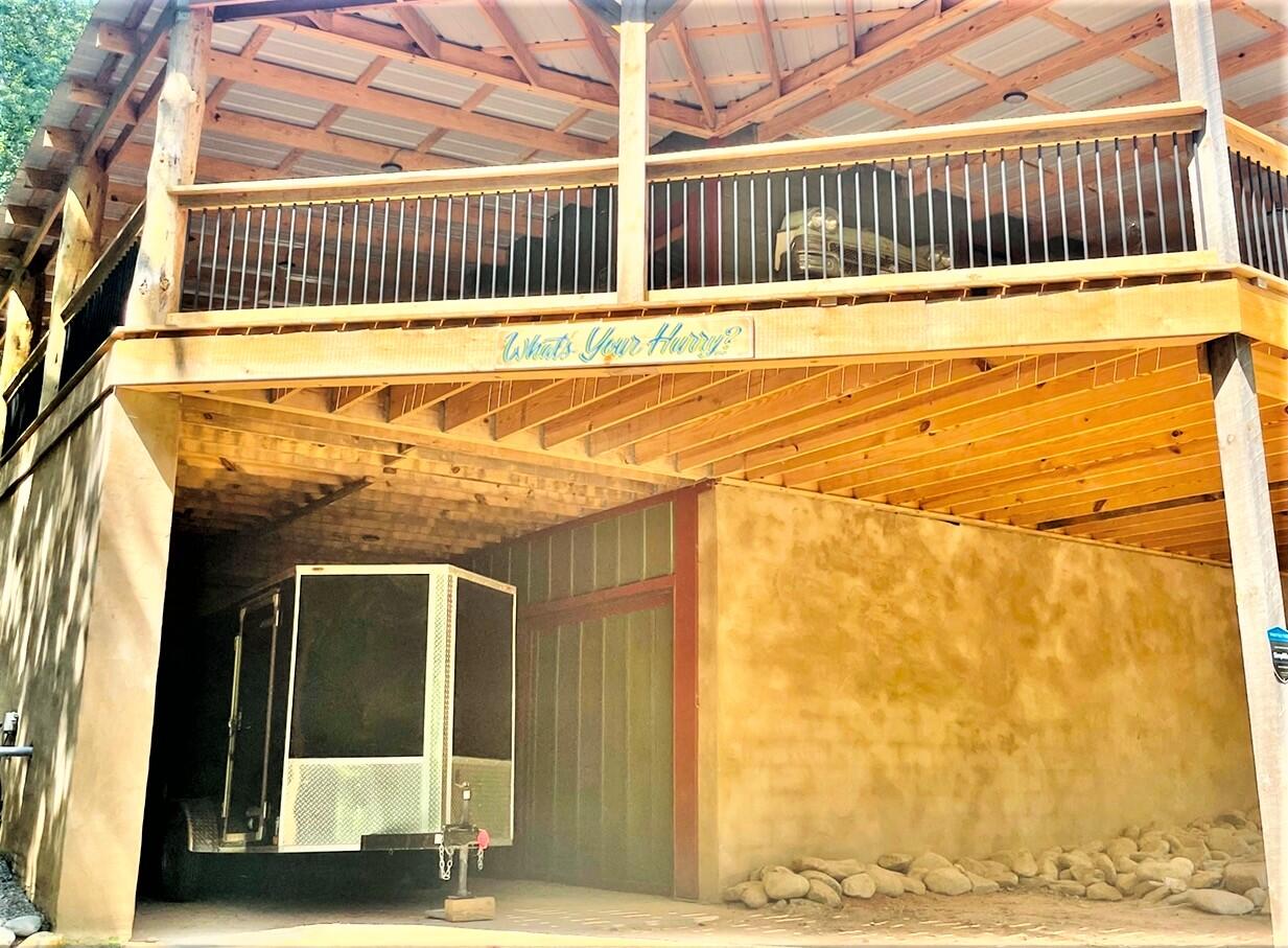 3240 Bent Road Kodak, TN 37764 - Photo 5 of 40 IMG_E5534