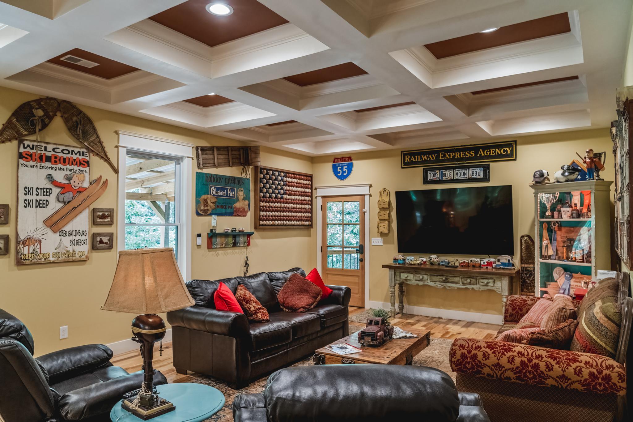 3240 Bent Road Kodak, TN 37764 - Photo 6 of 40 DSC09182-HDR-Editar-Editar