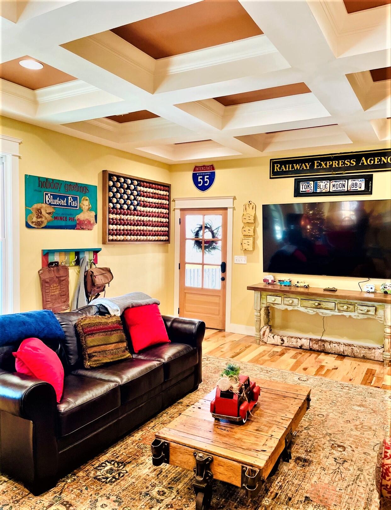 3240 Bent Road Kodak, TN 37764 - Photo 7 of 40 IMG_E5540