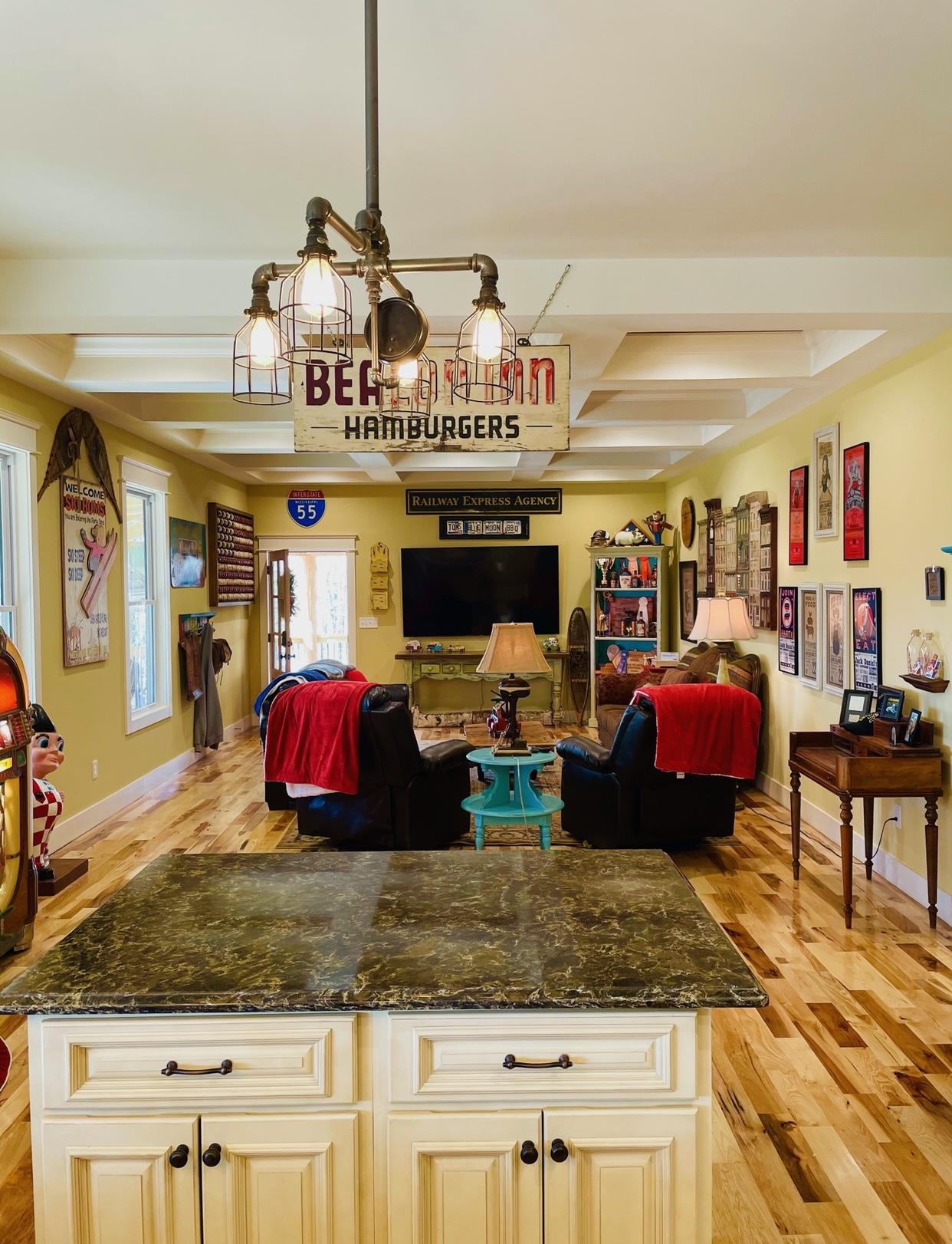 3240 Bent Road Kodak, TN 37764 - Photo 8 of 40 IMG_E5547