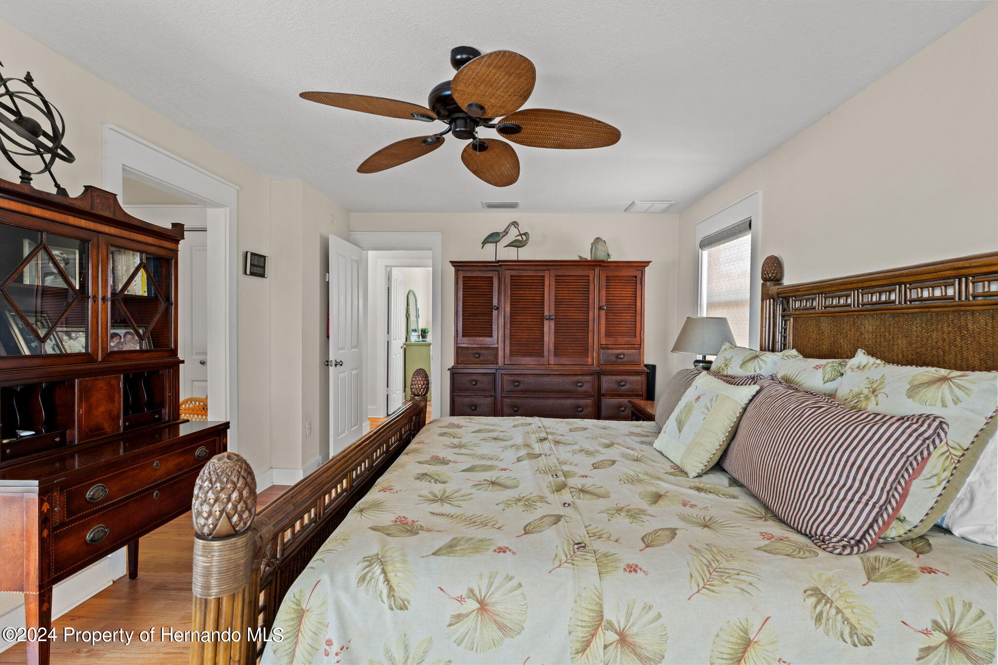 10100 Cabana Weeki Wachee, FL 34607 - Photo 18 of 43 10100 Cabana St