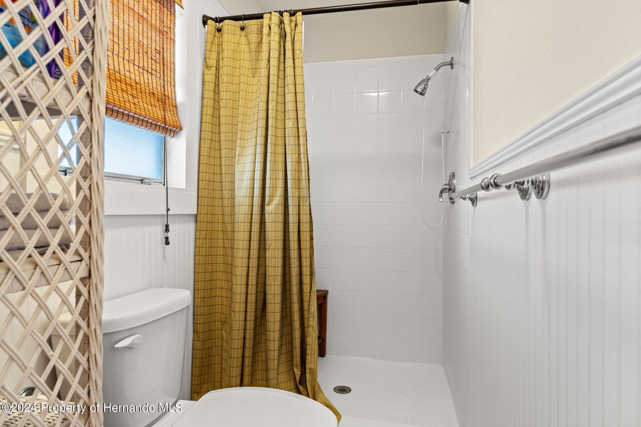 10100 Cabana Weeki Wachee, FL 34607 - Photo 20 of 43 10100 Cabana St