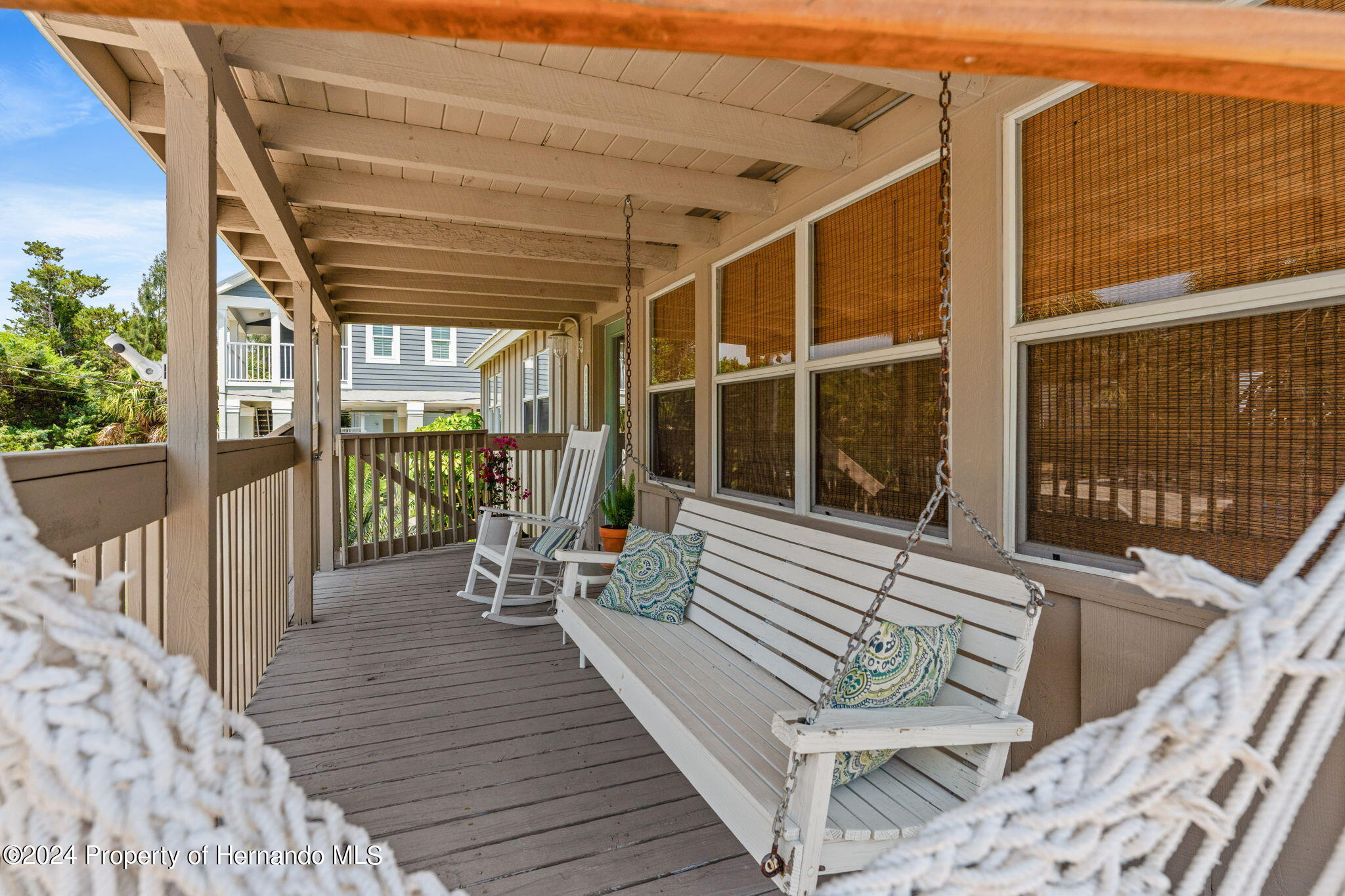 10100 Cabana Weeki Wachee, FL 34607 - Photo 2 of 43 10100 Cabana St