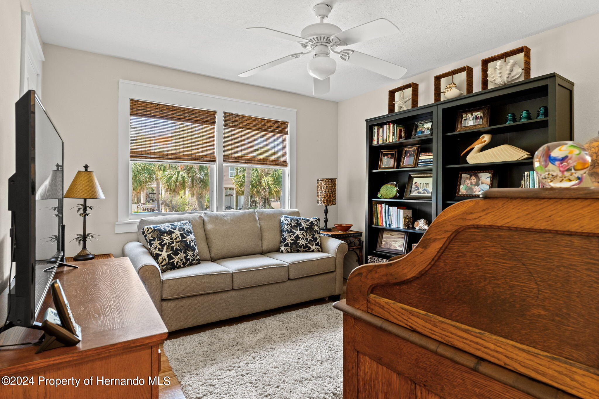 10100 Cabana Weeki Wachee, FL 34607 - Photo 21 of 43 10100 Cabana St