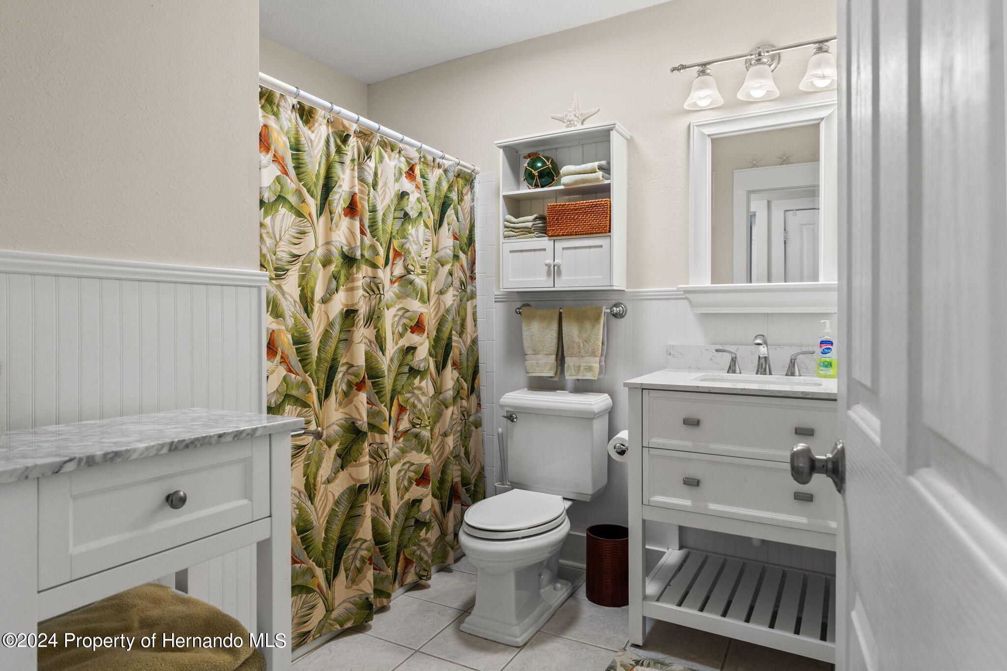 10100 Cabana Weeki Wachee, FL 34607 - Photo 23 of 43 10100 Cabana St