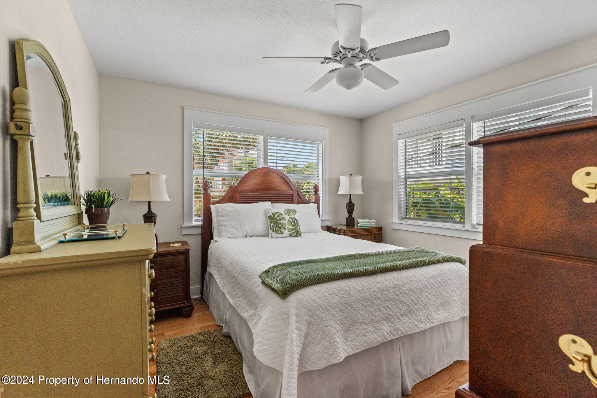 10100 Cabana Weeki Wachee, FL 34607 - Photo 24 of 43 10100 Cabana St