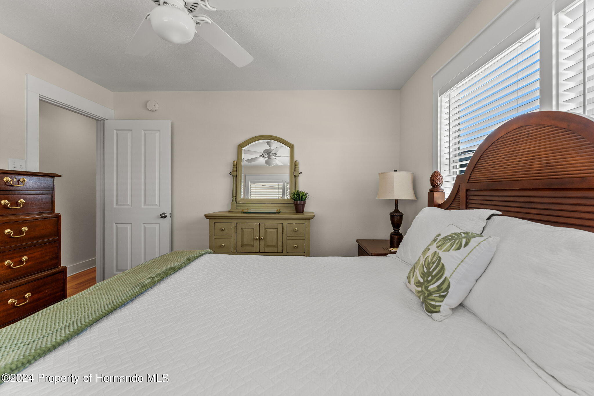10100 Cabana Weeki Wachee, FL 34607 - Photo 25 of 43 10100 Cabana St