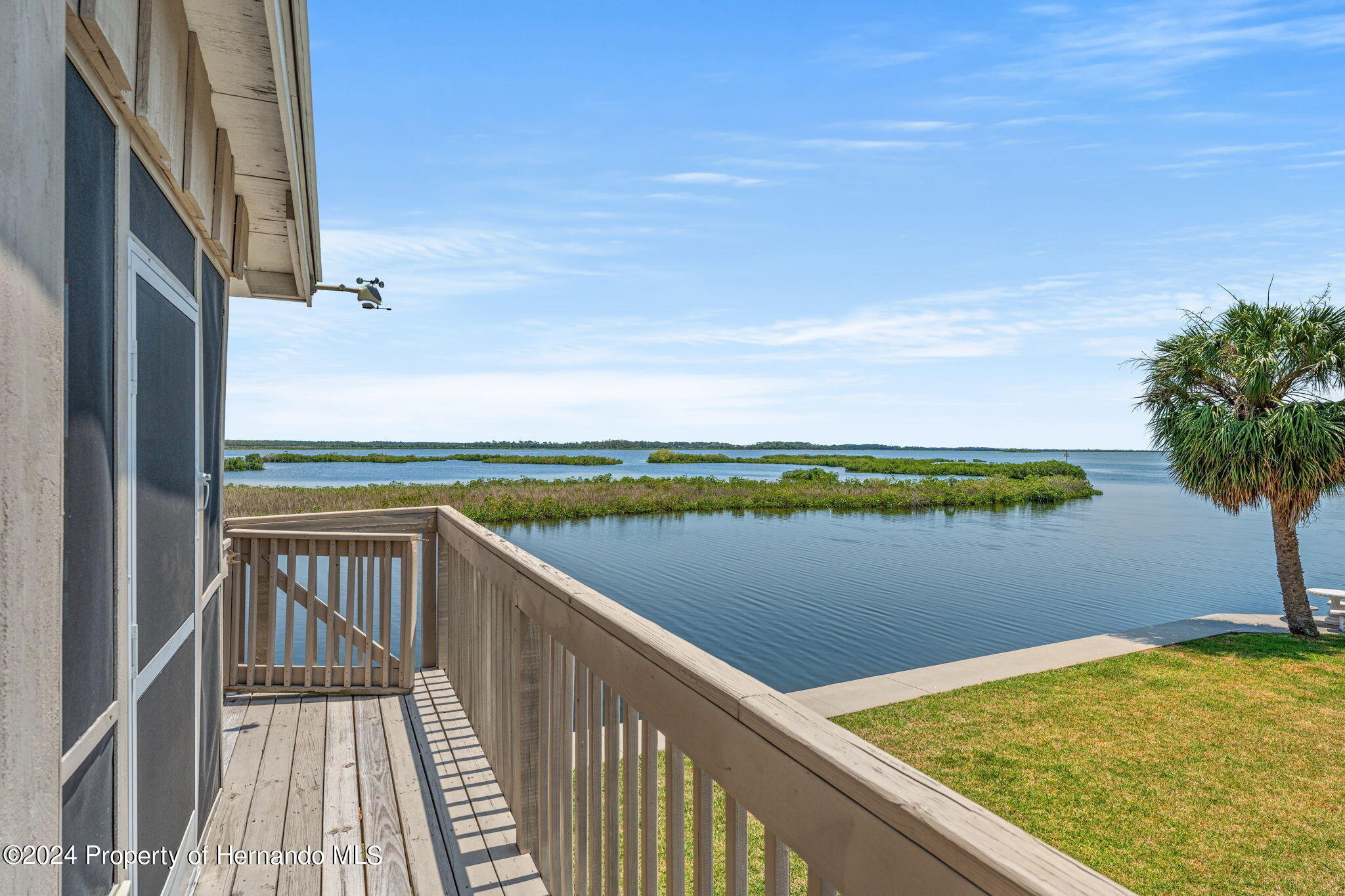 10100 Cabana Weeki Wachee, FL 34607 - Photo 28 of 43 10100 Cabana St