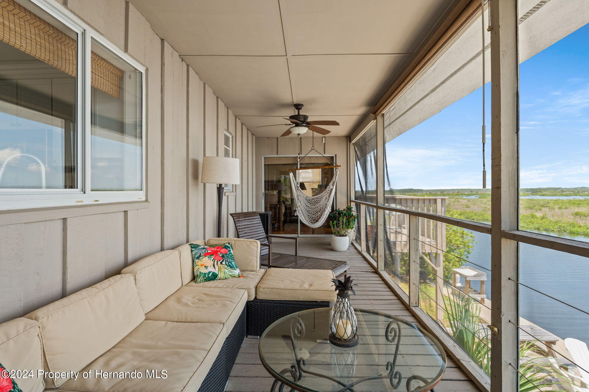 10100 Cabana Weeki Wachee, FL 34607 - Photo 30 of 43 10100 Cabana St