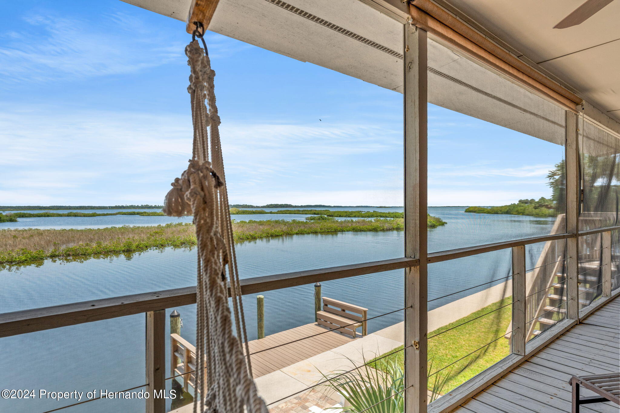 10100 Cabana Weeki Wachee, FL 34607 - Photo 31 of 43 10100 Cabana St