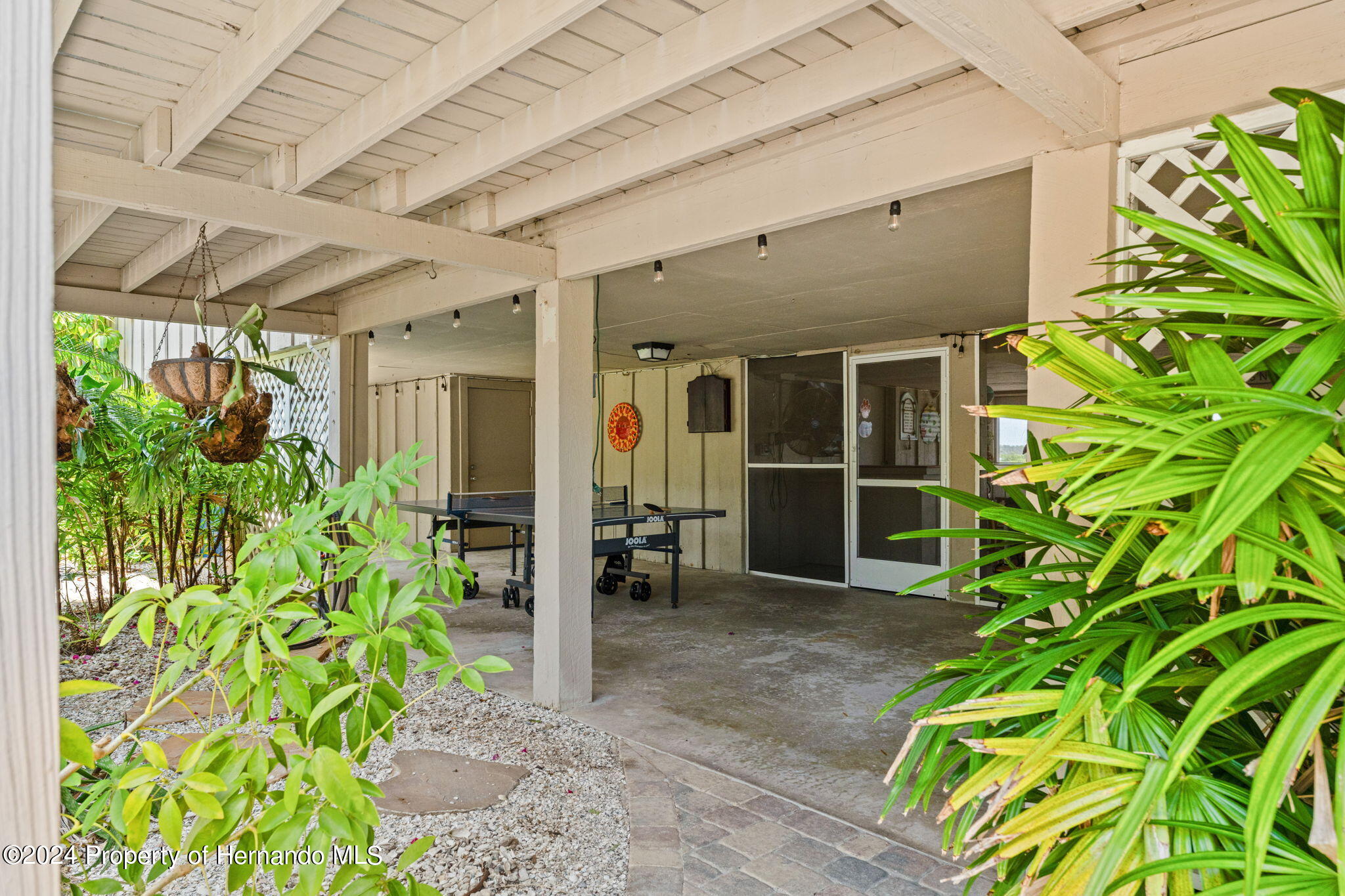 10100 Cabana Weeki Wachee, FL 34607 - Photo 33 of 43 10100 Cabana St