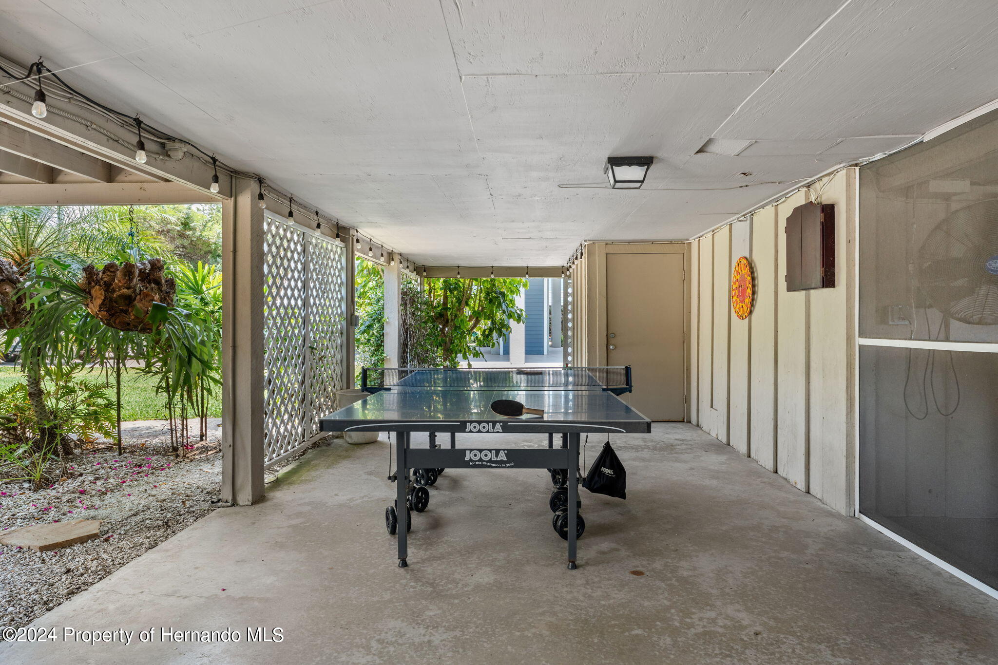10100 Cabana Weeki Wachee, FL 34607 - Photo 34 of 43 10100 Cabana St
