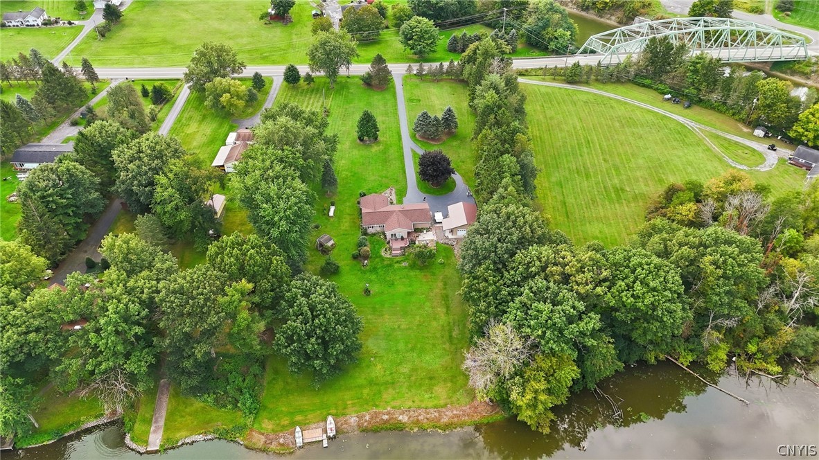7070 Plainville Road Lysander, NY 13112 - Photo 43 of 44 Gallery Image 43