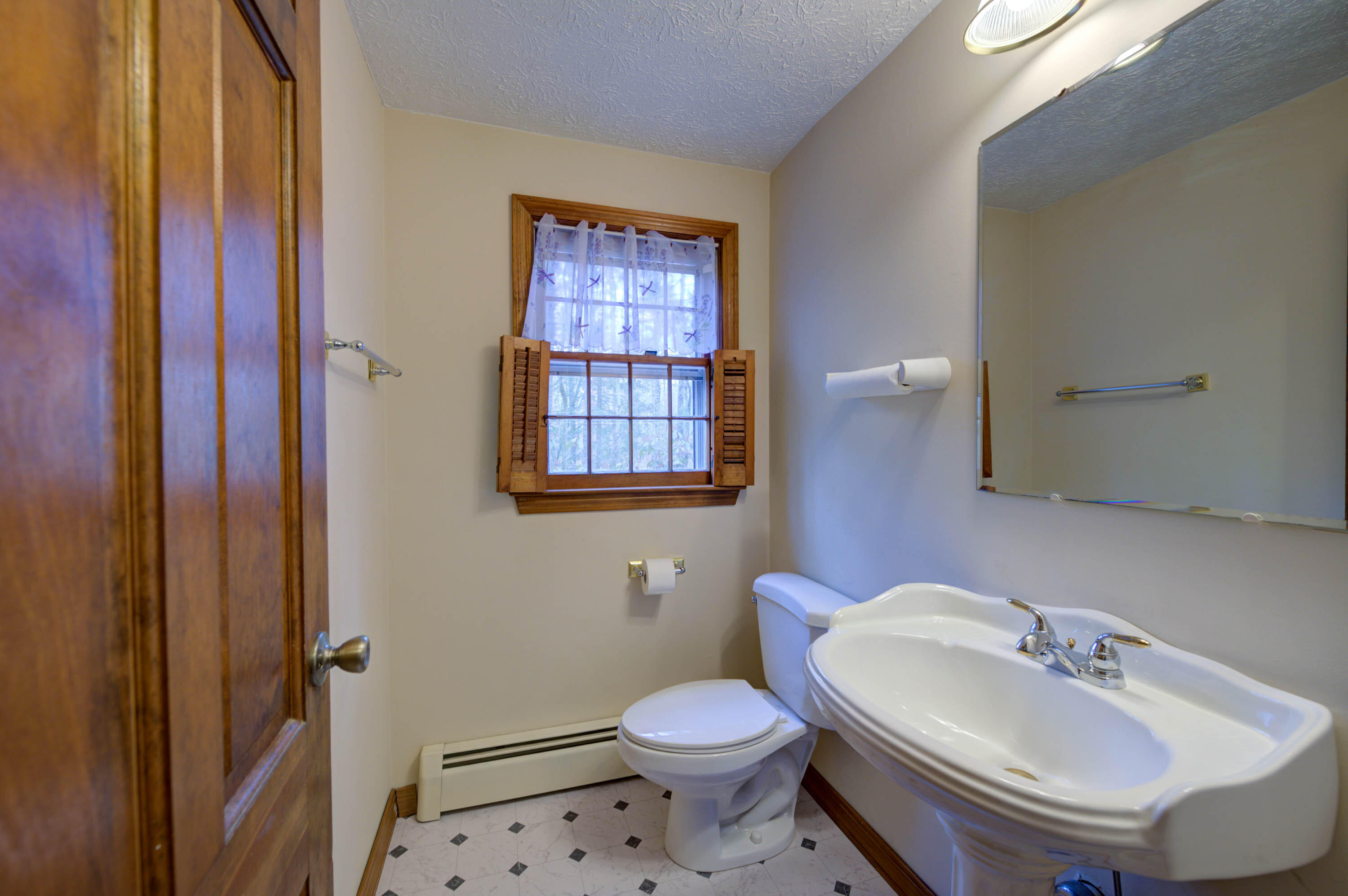 79 Country Way Lyman, ME 04002 - Photo 16 of 55 pic-16