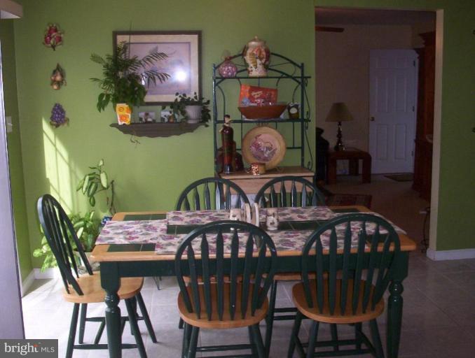 4982 Old Trappe Road Trappe, MD 21673 - Photo 4 of 12 Breakfast Area