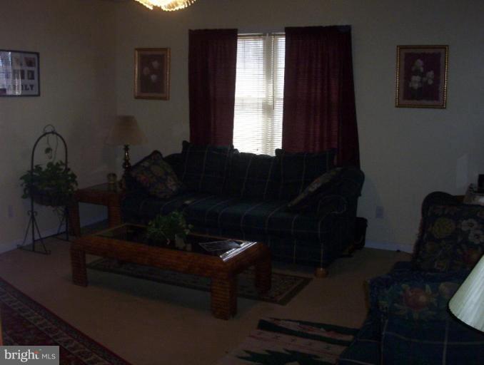 4982 Old Trappe Road Trappe, MD 21673 - Photo 7 of 12 Family Room