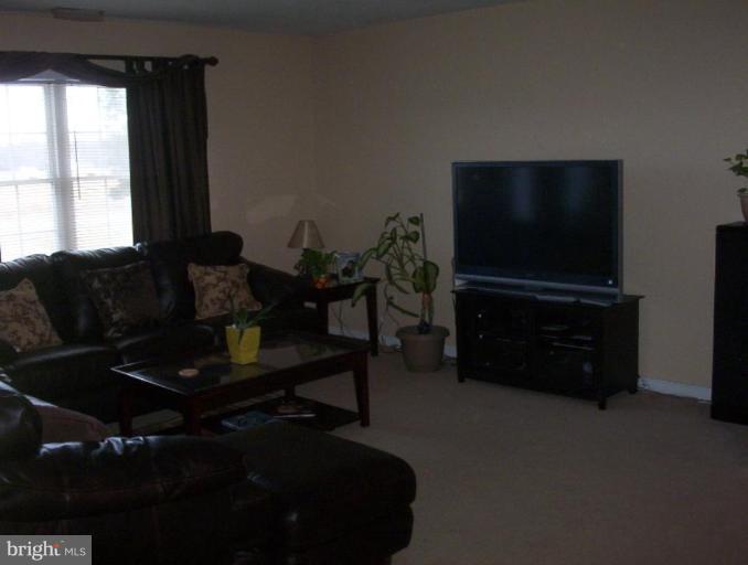 4982 Old Trappe Road Trappe, MD 21673 - Photo 8 of 12 Living Room
