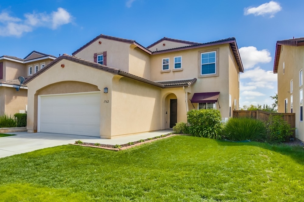 1762 Sierra Verde Road Chula Vista, CA 91913 - Photo 1 of 25 Gallery Image 1