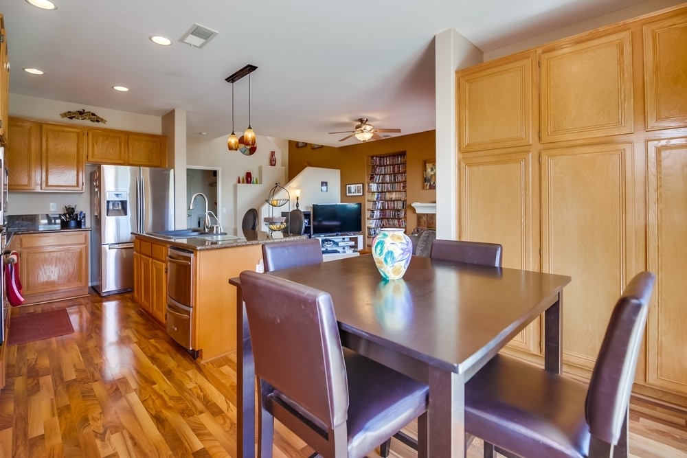 1762 Sierra Verde Road Chula Vista, CA 91913 - Photo 11 of 25 Gallery Image 11