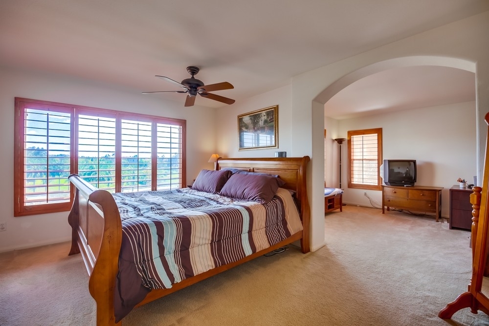 1762 Sierra Verde Road Chula Vista, CA 91913 - Photo 12 of 25 Gallery Image 12