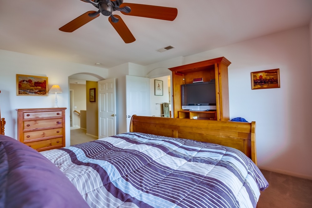 1762 Sierra Verde Road Chula Vista, CA 91913 - Photo 13 of 25 Gallery Image 13