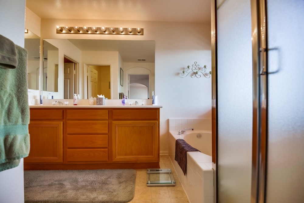 1762 Sierra Verde Road Chula Vista, CA 91913 - Photo 14 of 25 Gallery Image 14