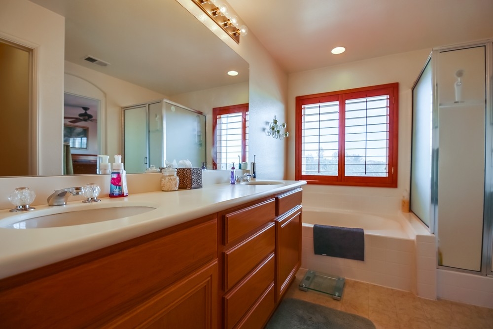 1762 Sierra Verde Road Chula Vista, CA 91913 - Photo 15 of 25 Gallery Image 15