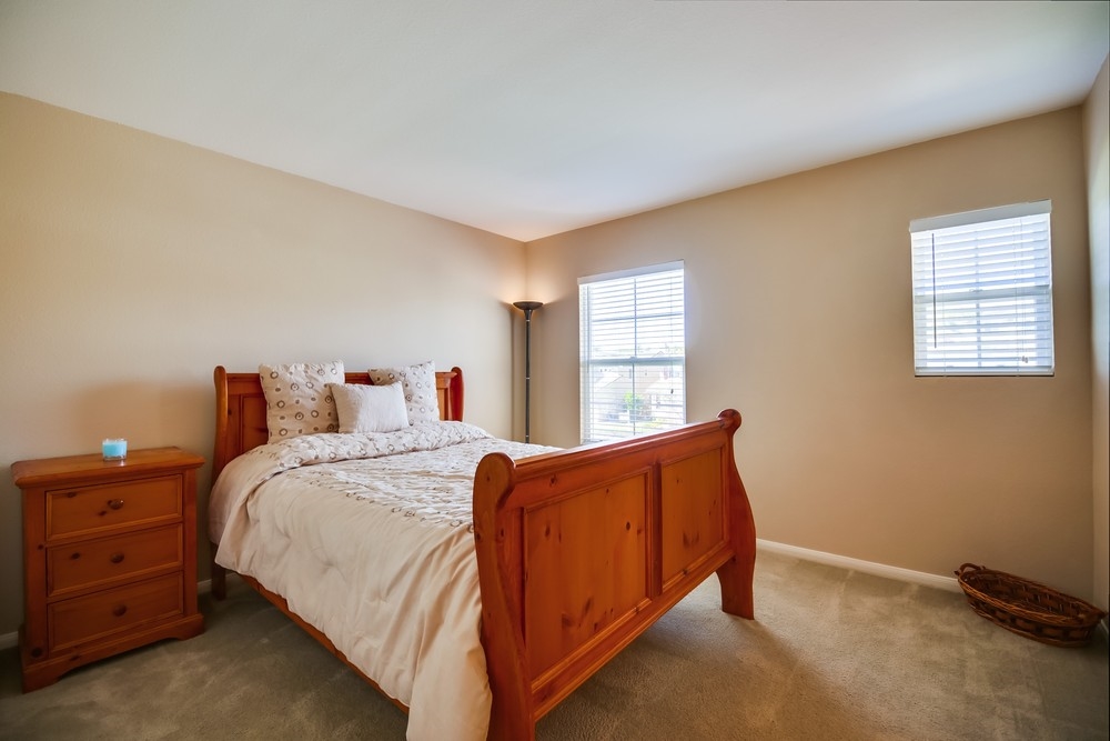 1762 Sierra Verde Road Chula Vista, CA 91913 - Photo 19 of 25 Gallery Image 19
