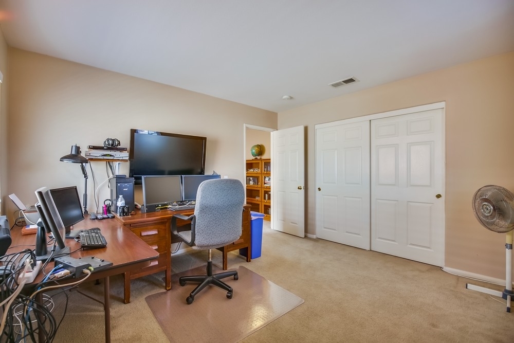 1762 Sierra Verde Road Chula Vista, CA 91913 - Photo 20 of 25 Gallery Image 20