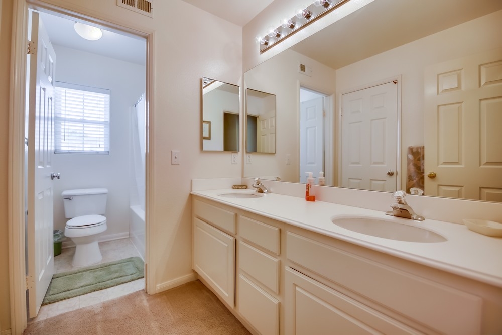 1762 Sierra Verde Road Chula Vista, CA 91913 - Photo 21 of 25 Gallery Image 21