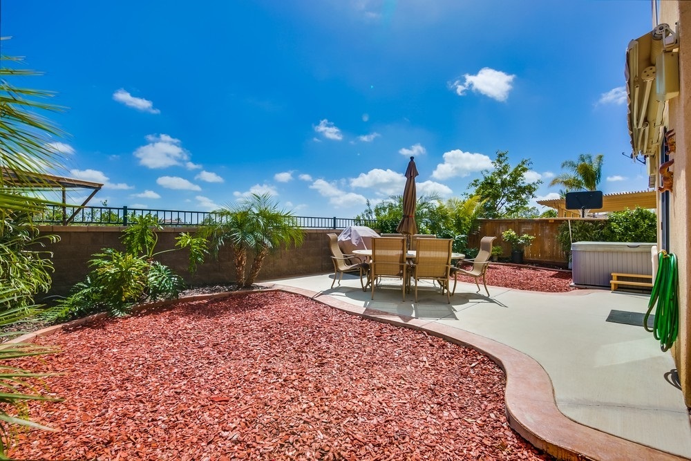 1762 Sierra Verde Road Chula Vista, CA 91913 - Photo 22 of 25 Gallery Image 22