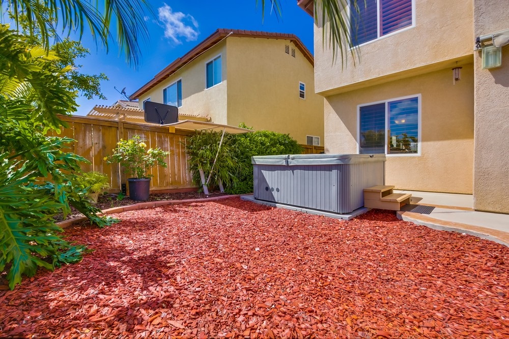 1762 Sierra Verde Road Chula Vista, CA 91913 - Photo 23 of 25 Gallery Image 23
