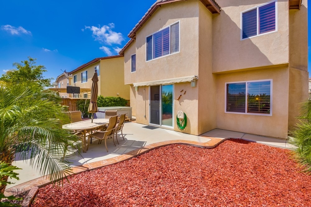 1762 Sierra Verde Road Chula Vista, CA 91913 - Photo 24 of 25 Gallery Image 24