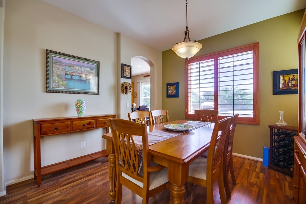 1762 Sierra Verde Road Chula Vista, CA 91913 - Photo 5 of 25 Gallery Image 5