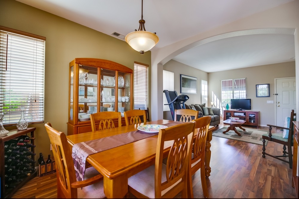 1762 Sierra Verde Road Chula Vista, CA 91913 - Photo 6 of 25 Gallery Image 6