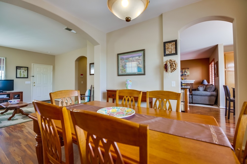 1762 Sierra Verde Road Chula Vista, CA 91913 - Photo 7 of 25 Gallery Image 7