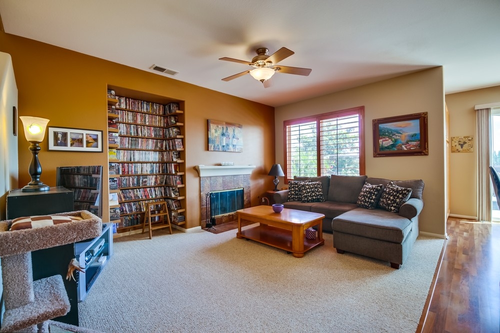 1762 Sierra Verde Road Chula Vista, CA 91913 - Photo 8 of 25 Gallery Image 8
