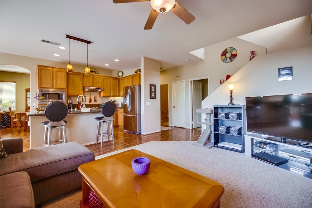 1762 Sierra Verde Road Chula Vista, CA 91913 - Photo 9 of 25 Gallery Image 9