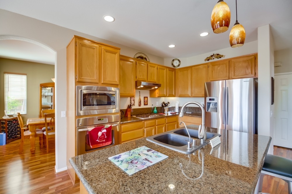 1762 Sierra Verde Road Chula Vista, CA 91913 - Photo 10 of 25 Gallery Image 10