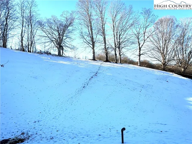 $79,500 | Lot 75 Liberty Lane, Banner Elk, NC 28604
