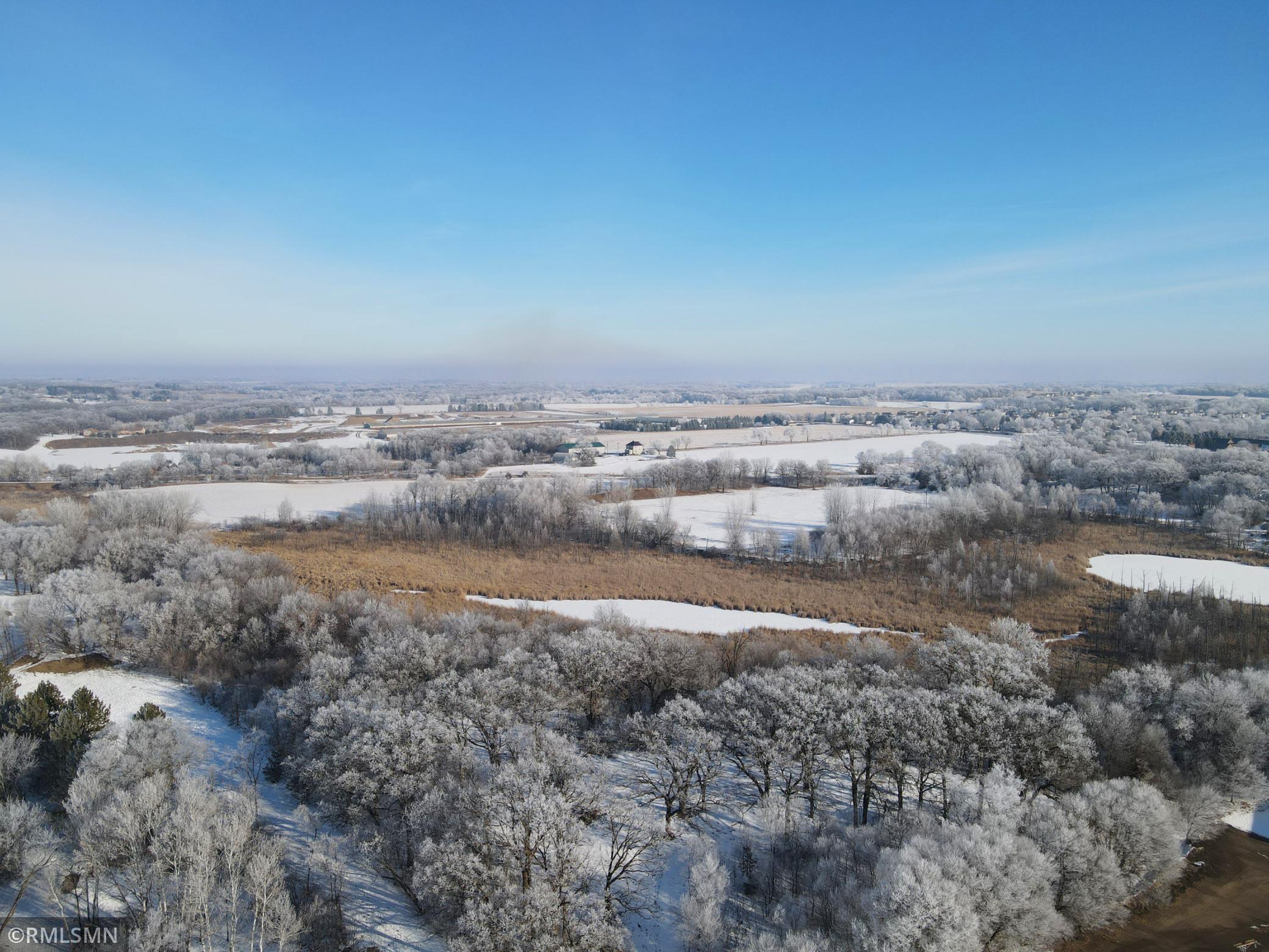 75 County Road 75 St. Joseph, MN 56374 - Photo 4 of 11