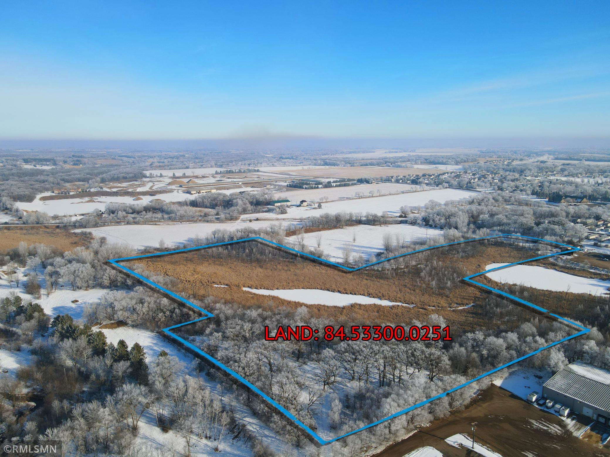 75 County Road 75 St. Joseph, MN 56374 - Photo 5 of 11