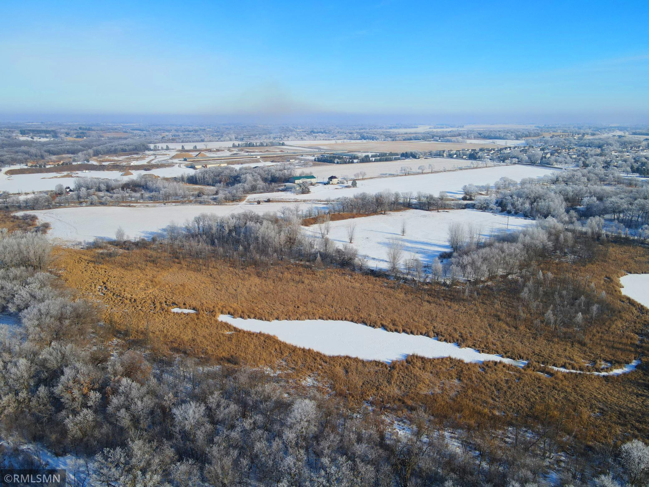 75 County Road 75 St. Joseph, MN 56374 - Photo 7 of 11