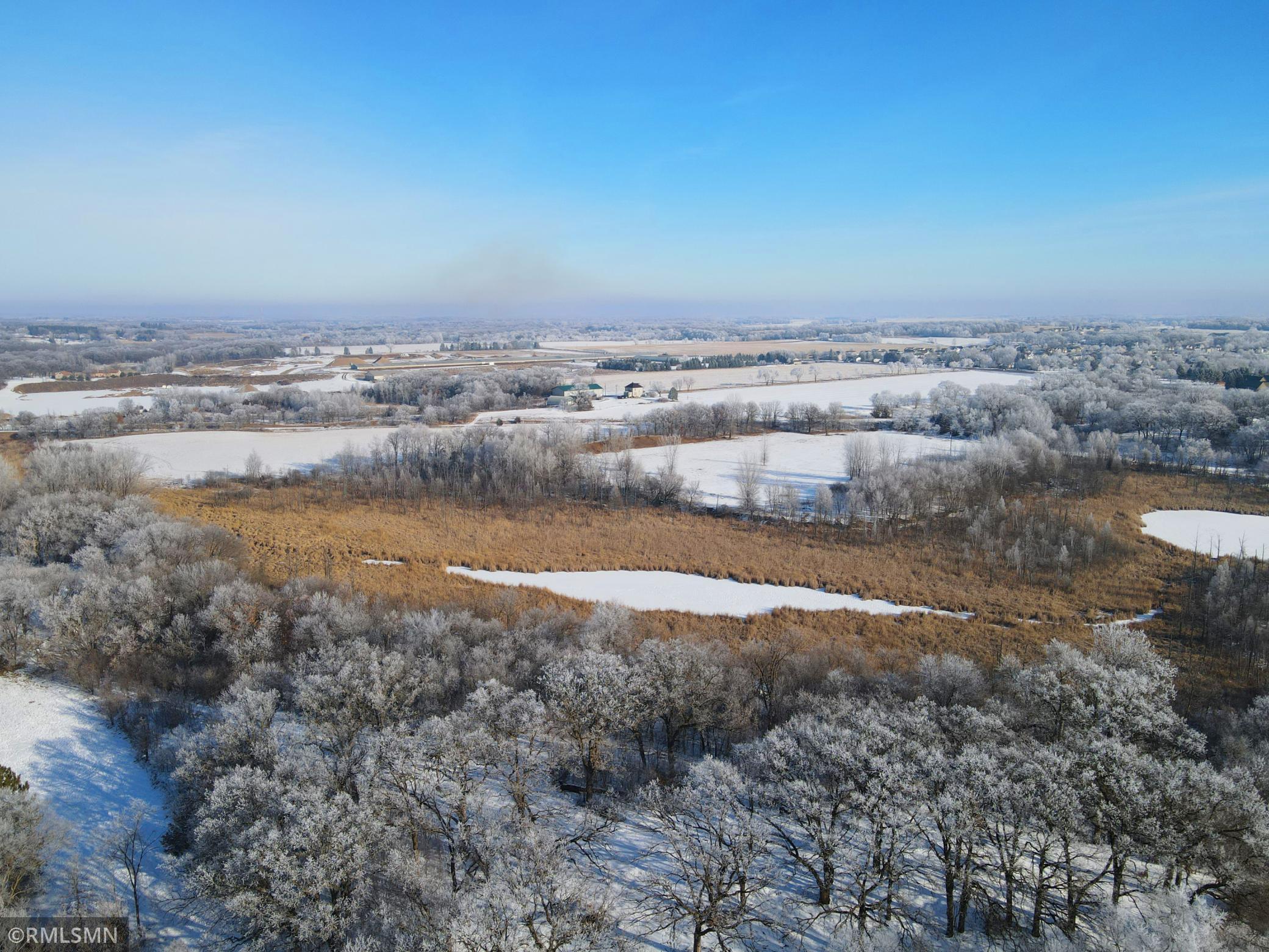 75 County Road 75 St. Joseph, MN 56374 - Photo 8 of 11
