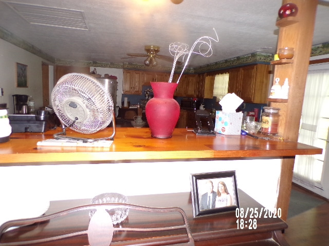 425 Vallandingham Road Dry Ridge, KY 41035 - Photo 8 of 15