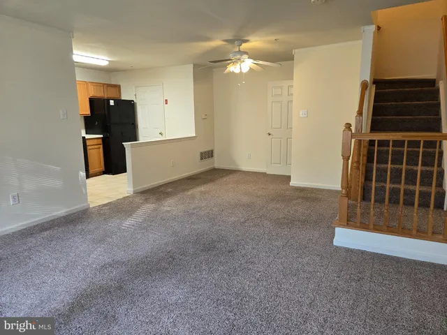 $1,900 | 1302 Black Walnut Drive, Unit 1302, Phoenixville, PA 19460