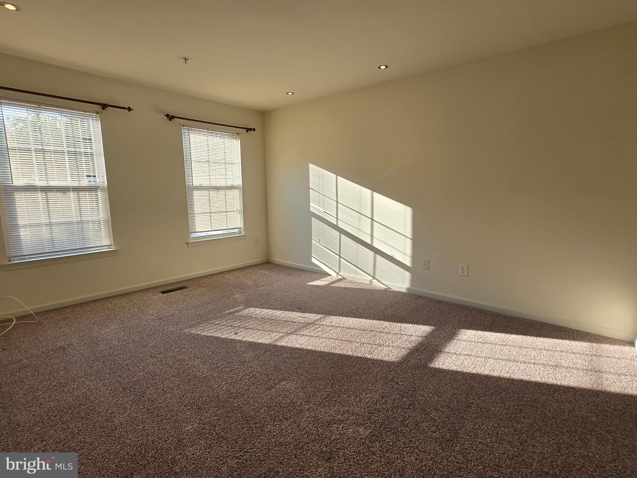 1302 Black Walnut Drive, Unit 1302 Phoenixville, PA 19460 - Photo 6 of 11 Sunlit space with inviting warmth.