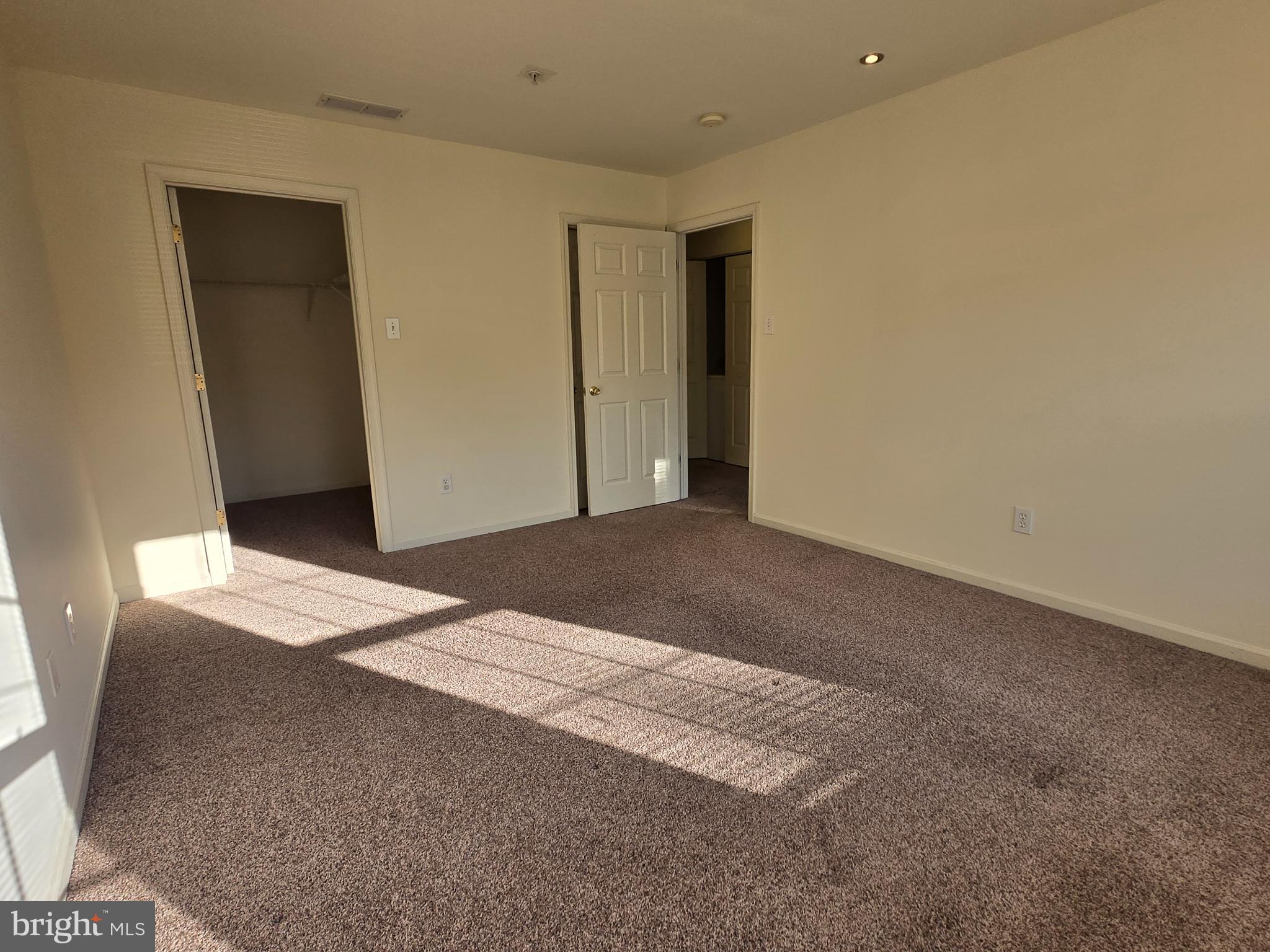1302 Black Walnut Drive, Unit 1302 Phoenixville, PA 19460 - Photo 7 of 11 Spacious room with natural light and warmth.