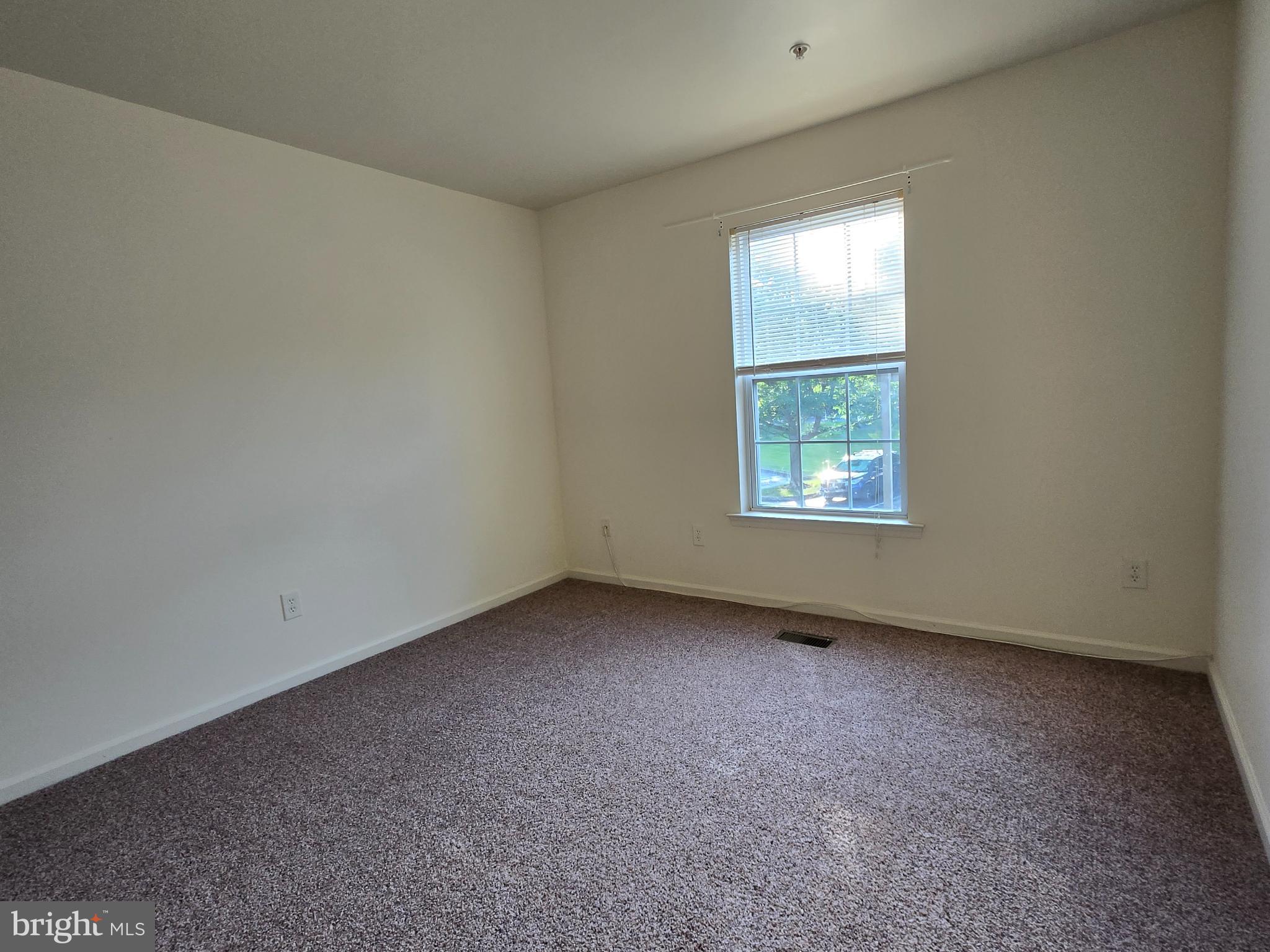 1302 Black Walnut Drive, Unit 1302 Phoenixville, PA 19460 - Photo 8 of 11 Bright and inviting blank canvas awaits you.