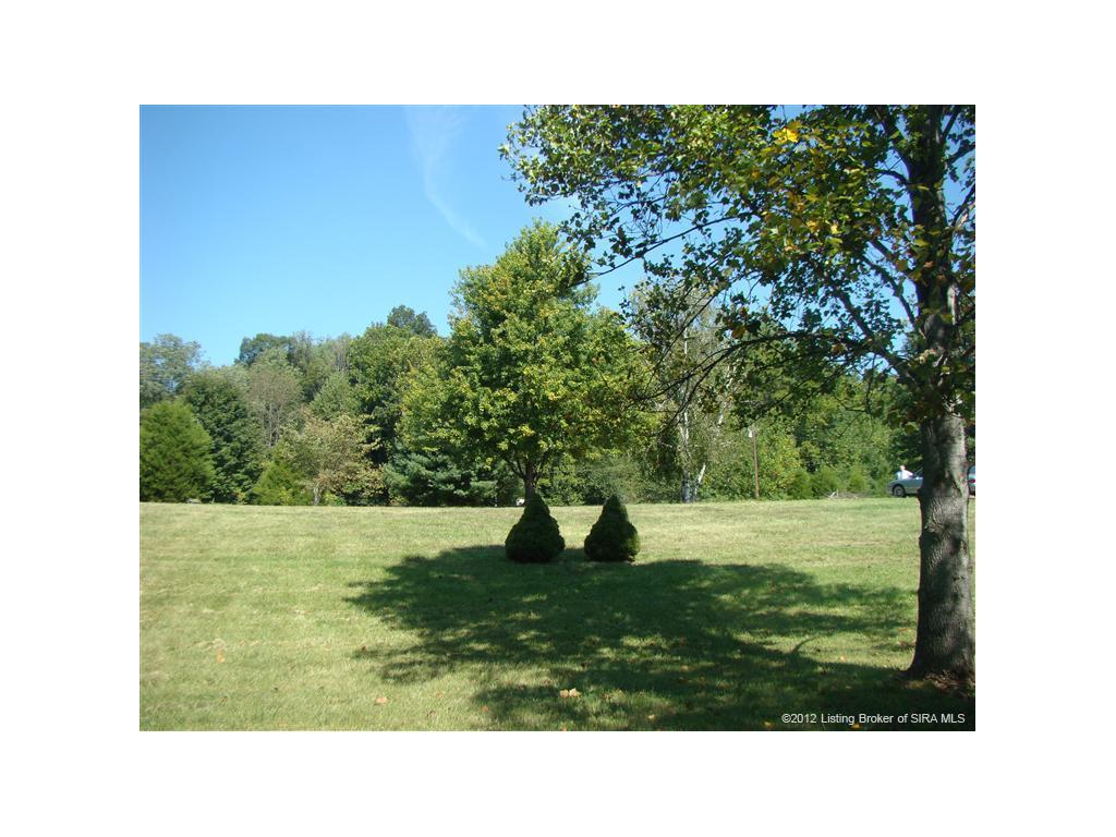 3575 Georgetown Greenville Road Georgetown, IN 47122 - Photo 3 of 13